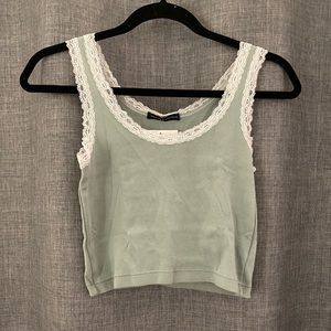 Brandy Melville Tank